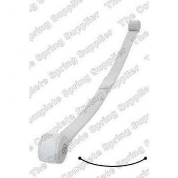 Lesjoefors 5827540 molle per abbassamento auto