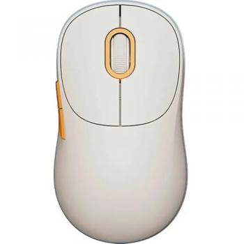 Xiaomi Wireless Mouse 3