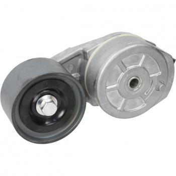 Braccio di Tensione Cinghia a V Auger 76312