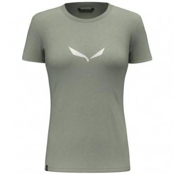 Salewa Solid Dri-Release