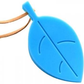 Porte-Doigt Anti-Coupure Silicone Maison