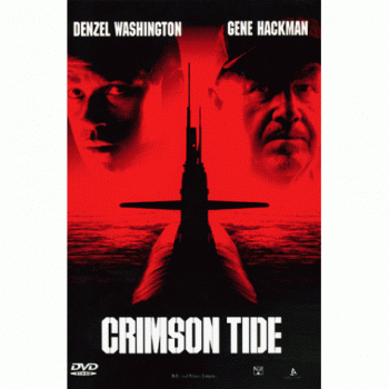 Crimson Tide
