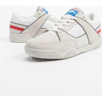 KangaROOS Baseline scarpe da allenamento