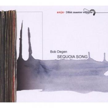 Sequoia song