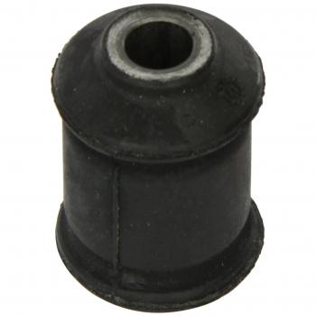 LEMfÖrder Voorste SilentBlock Draagarm – 14554 01