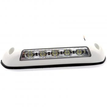 RV Awning Light Bar 12V 24V