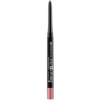 Perfilador de Labios Waterproof Stay 8h