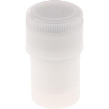 Télescope lentille oculaire 0.965'' 24.5mm