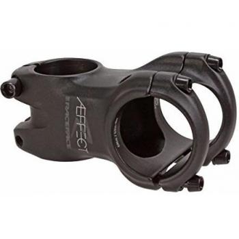 Race Face AEFFECT R Vorbau 60 mm – 203,20 mm – Unisex