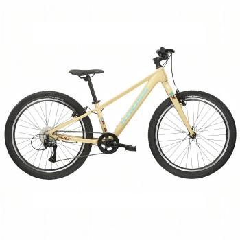 Kross Kinderfahrrad »Kinder-MTB Level Jr 1.0«, 8 Gang,…