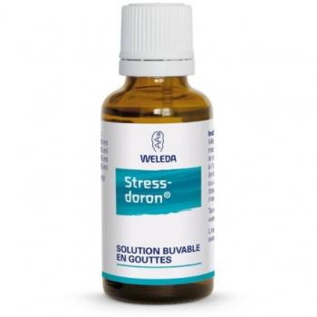 Solution buvable Stressdoron 30 ml