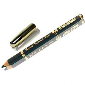 Radhe Shyam Eyeliner Kajal Azul