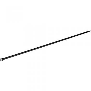 Roughneck Digging Bar 7.5kg 25mm x 1.83m