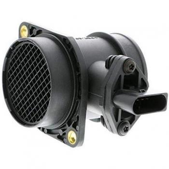 Masa de Aire Sensor VEMO V10-72-0960-1