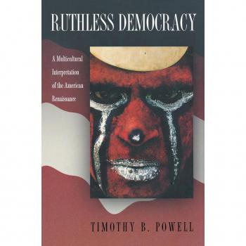 Vitalsource Technologies, Inc. Ruthless Democracy