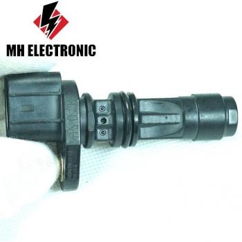MH Electronic Crankshaft Position Sensor for Nissan Murano