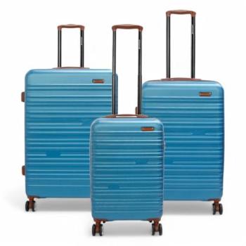 Infinity Adventure Pack BluePro