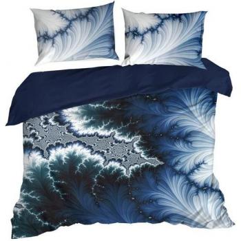Biancheria da Letto Eurofirany Pos 160x200 cm