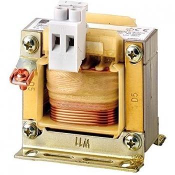 DX‑LN1‑013 Portatile Eaton – Sistema Elettrico Compatto