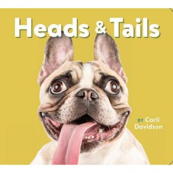 Heads & Tails