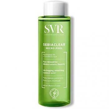 SVR SEBIACLEAR MICRO-PEEL 150ML