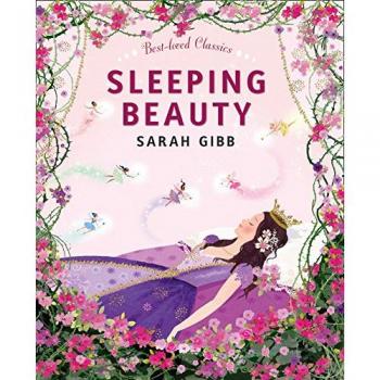 Sleeping Beauty