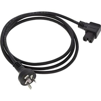 Cordon d’alimentation Electrolux 4055736823