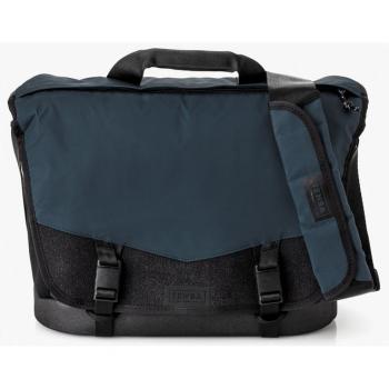 Tenba DNA 13 Black Camera Bag