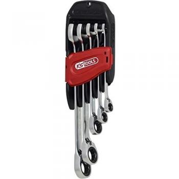 KS Tools GEARplus Ringstop Wrench Set