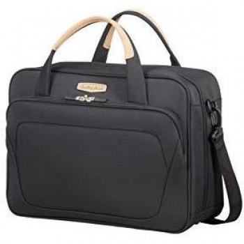 Samsonite Spark SNG Eco 44 cm Flight Bag