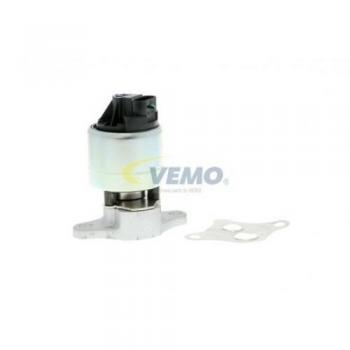 Válvula EGR Vemo V51-63-0005