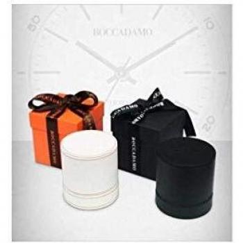 Orologio Boccadamo my019