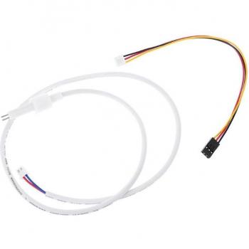 Monitor en línea TDS DIY