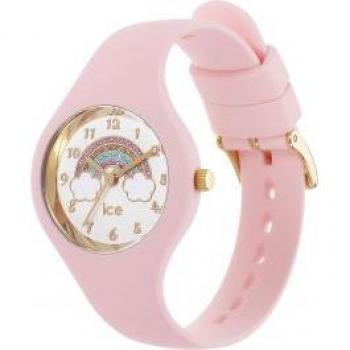 Uhr Ice-Watch Ice Fantasia 018424 Rosa 00 female