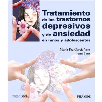 Tratamiento de los trastornos depresivos y de ansiedad en niños y adolescentes