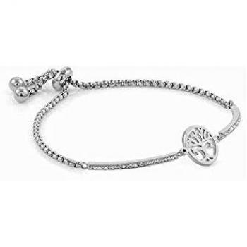 Joyas Nomination Mod. 028003/017