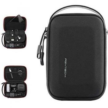 PGYTECH Mini Carrying Case for DJI OSMO Pocket 2