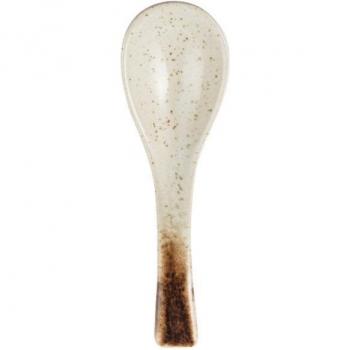 Vajilla Cucharas de Cena Tradicional