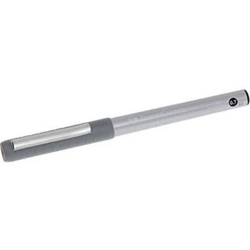 Bolígrafo de Tinta Líquida Faber-Castell Roller Free Ink Punta Cónica 0,7mm