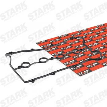 0480248 Guarnizione Copritestata STARK