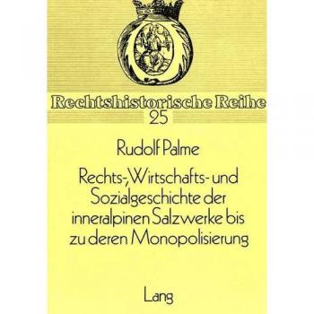 Rechts-, Wirtschafts