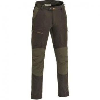 Pantalon de chasse Furudal Caribou