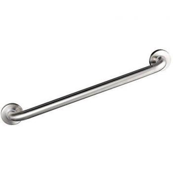 FIRST AID ONLY Kit d'urgence d'entreprise DIN 13157