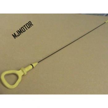 A21-1009110 Engine Oil Dipstick for CHERY TIGGO 5
