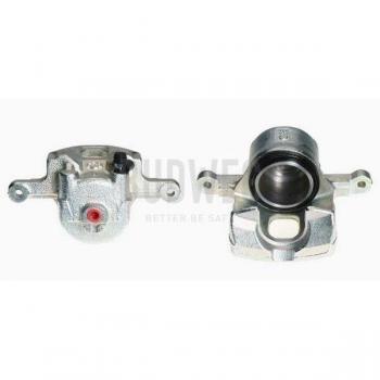 BudweG 341440 caliper per freni