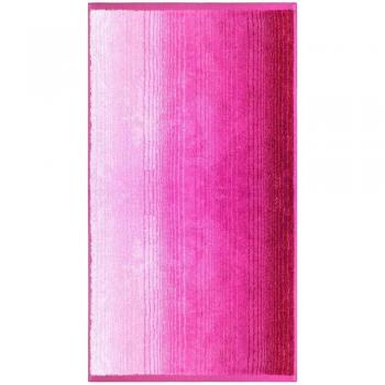 Dyckhoff Duschtuch Colori 70 x 140