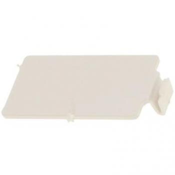 Couvercle de Remplacement Tefal pour Robot Ménager TS-07012420