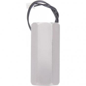FS-01 Wireless Water Flow Sensor Switch