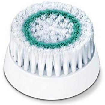 Brosse Cosmétique Sanitas – Kit de Rechange