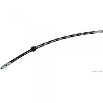 Bremsschlauch Jakoparts J3701336 für Vauxhall, Nissan, Opel & Renault Trucks